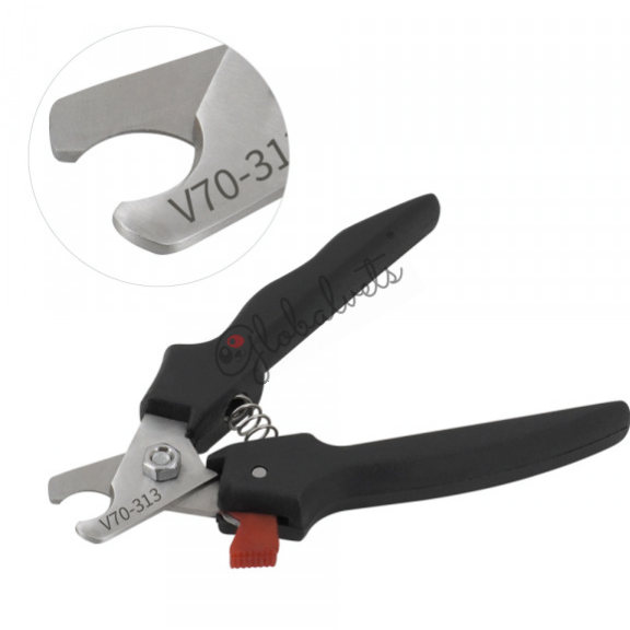 Nail Trimmers
